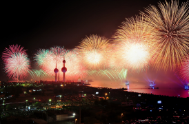 fireworks-in-cities 43 list